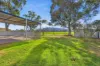 20 Harrier Padrade Calala, Tamworth, NSW 2340-Image