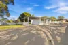 20 Harrier Padrade Calala, Tamworth, NSW 2340-Image