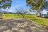 20 Harrier Padrade Calala, Tamworth, NSW 2340-Image