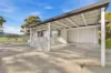 20 Harrier Padrade Calala, Tamworth, NSW 2340-Image