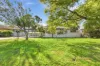 20 Harrier Padrade Calala, Tamworth, NSW 2340-Image