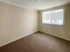 20 Harrier Padrade Calala, Tamworth, NSW 2340-Image