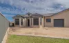 20 John Girdham Place, Forbes, NSW 2871