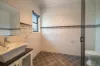 20 John Girdham Place, Forbes, NSW 2871-Image