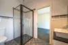 20 John Girdham Place, Forbes, NSW 2871-Image