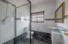 20 John Girdham Place, Forbes, NSW 2871-Image