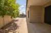 20 John Girdham Place, Forbes, NSW 2871-Image