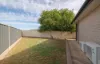 20 John Girdham Place, Forbes, NSW 2871-Image