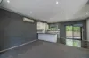 20 John Girdham Place, Forbes, NSW 2871-Image