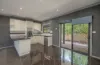 20 John Girdham Place, Forbes, NSW 2871-Image