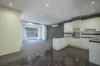 20 John Girdham Place, Forbes, NSW 2871-Image