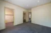 20 John Girdham Place, Forbes, NSW 2871-Image