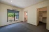 20 John Girdham Place, Forbes, NSW 2871-Image