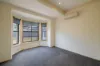 20 John Girdham Place, Forbes, NSW 2871-Image