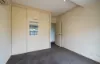 20 John Girdham Place, Forbes, NSW 2871-Image