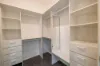 20 John Girdham Place, Forbes, NSW 2871-Image