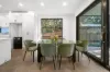 20 Lindsay Avenue, Ermington, NSW 2115-Image