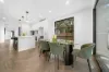 20 Lindsay Avenue, Ermington, NSW 2115-Image
