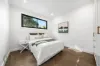 20 Lindsay Avenue, Ermington, NSW 2115-Image