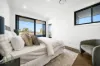 20 Lindsay Avenue, Ermington, NSW 2115-Image