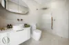 20 Lindsay Avenue, Ermington, NSW 2115-Image