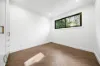 20 Lindsay Avenue, Ermington, NSW 2115-Image