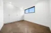 20 Lindsay Avenue, Ermington, NSW 2115-Image