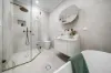20 Lindsay Avenue, Ermington, NSW 2115-Image