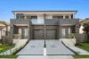 20 Lindsay Avenue, Ermington, NSW 2115-Image