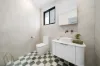 20 Lindsay Avenue, Ermington, NSW 2115-Image