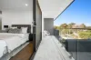 20 Lindsay Avenue, Ermington, NSW 2115-Image