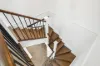 20 Lindsay Avenue, Ermington, NSW 2115-Image