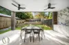 20 Lindsay Avenue, Ermington, NSW 2115-Image