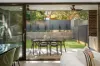 20 Lindsay Avenue, Ermington, NSW 2115-Image