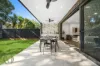 20 Lindsay Avenue, Ermington, NSW 2115-Image