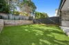 20 Lindsay Avenue, Ermington, NSW 2115-Image