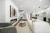 20 Lindsay Avenue, Ermington, NSW 2115-Image