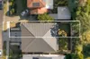 20 Lindsay Avenue, Ermington, NSW 2115-Image