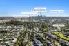 20 Lindsay Avenue, Ermington, NSW 2115-Image