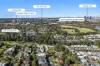 20 Lindsay Avenue, Ermington, NSW 2115-Image