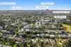 20 Lindsay Avenue, Ermington, NSW 2115-Image