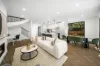 20 Lindsay Avenue, Ermington, NSW 2115-Image