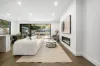 20 Lindsay Avenue, Ermington, NSW 2115-Image