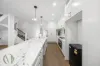 20 Lindsay Avenue, Ermington, NSW 2115-Image