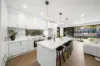 20 Lindsay Avenue, Ermington, NSW 2115-Image