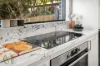 20 Lindsay Avenue, Ermington, NSW 2115-Image