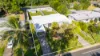20 Loretta Avenue, Woree, Qld 4868