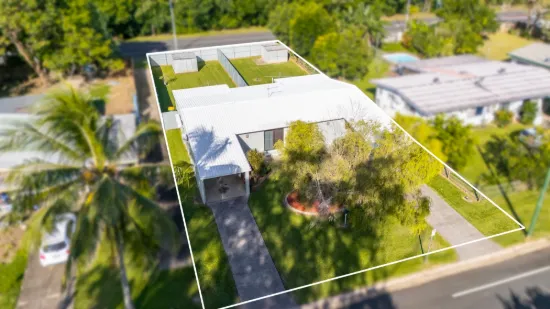 20 Loretta Avenue, Woree, Qld 4868