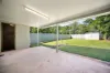 20 Loretta Avenue, Woree, Qld 4868-Image