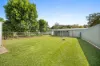 20 Loretta Avenue, Woree, Qld 4868-Image
